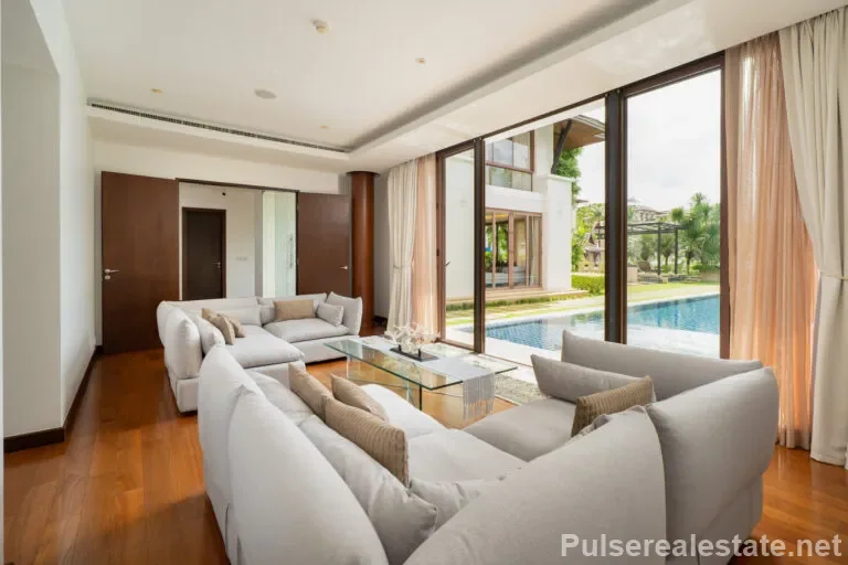 68 Moo 2, Thepkasattri Rd Kohkaew, ตำบล เกาะแก้ว Muang, ภูเก็ต 83000, Thailand, Ko Kaeo, Phuket, Thailand. - Photo 20