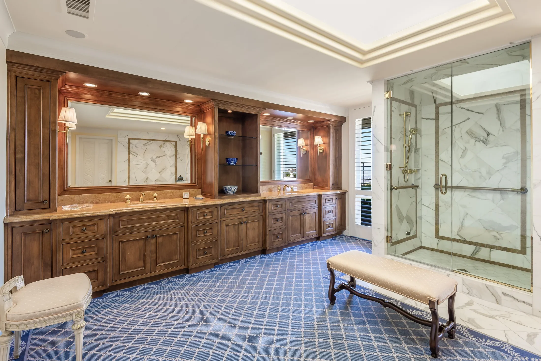 34 Crest Road East , Rolling Hills, CA 90274, Rolling Hills Estates, California, United States. - Photo 11