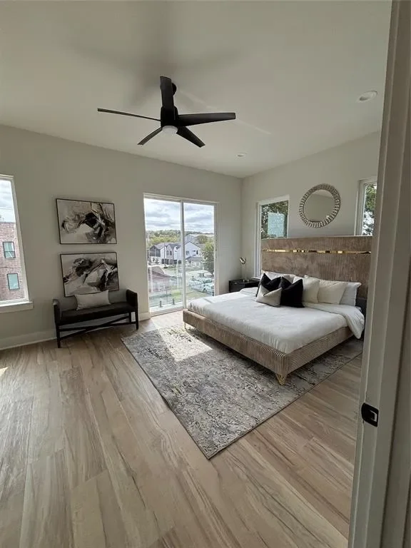 918 Duluth Street, Dallas, Texas, United States. - Photo 19