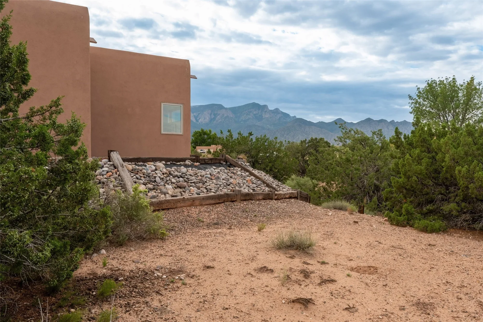 12 Norte Trail Court, Placitas, NM 87043, Placitas, New Mexico, United States. - Photo 29