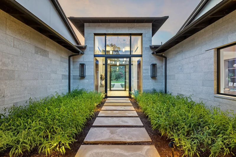 8008 Big View Dr, Austin, TX 78730, Austin, Texas, United States. - Photo 12
