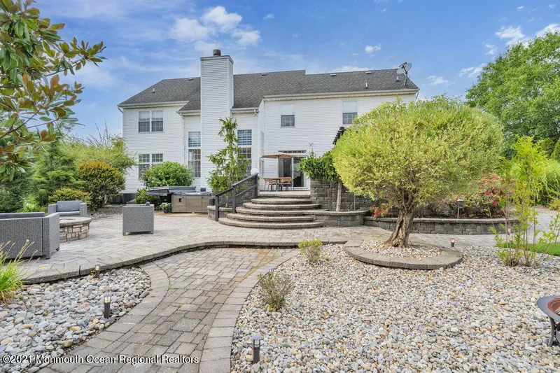 149 Newington Lane, Toms River, New Jersey, United States. - Photo 54