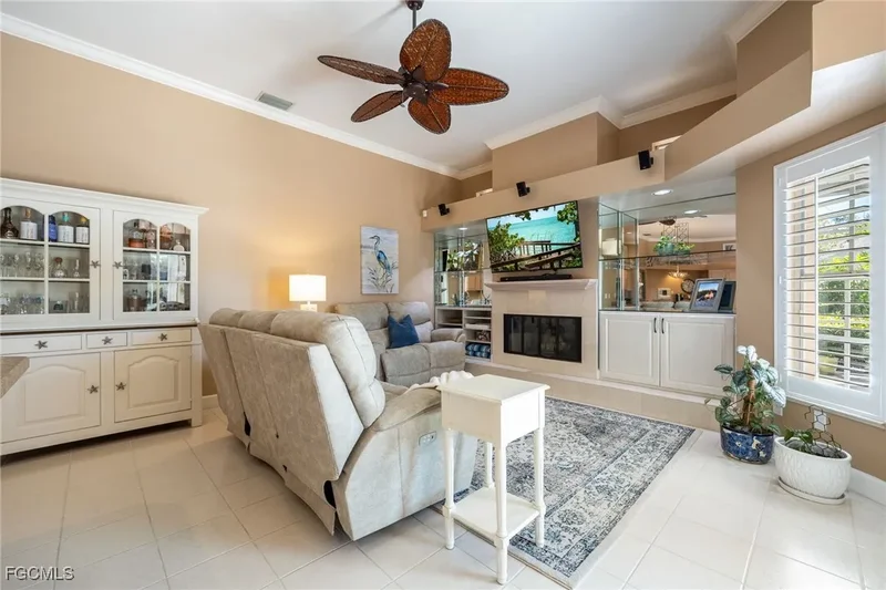 5511 SW 12th Place, Cape Coral, FL 33914, Cape Coral, Florida, United States. - Photo 31