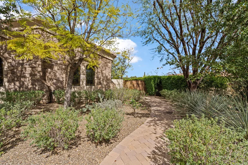 6322 E Turquoise Avenue , Paradise Valley, AZ 85253, Paradise Valley, Arizona, United States. - Photo 14