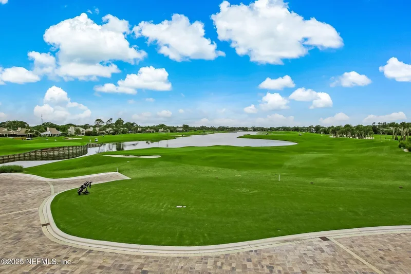 22 WALKERS RIDGE Drive, Ponte Vedra Beach, Florida, United States. - Photo 64