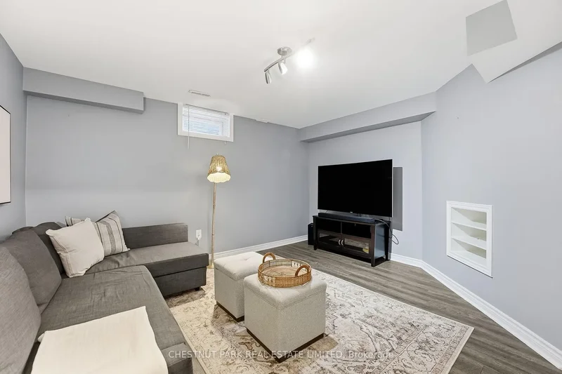 55 Apple Tree Crescent, Uxbridge, Ontario, Canada. - Photo 18