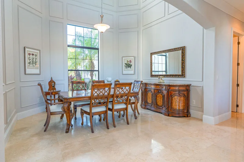 13305 Bellaria Circle, Windermere, FL 34786, Lake Butler, Florida, United States. - Photo 33