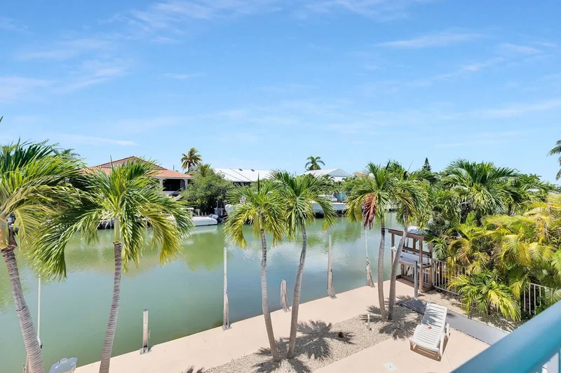 571 8th Street, Key Colony Beach, FL 33050, Key Colony Beach, Florida, United States. - Photo 58