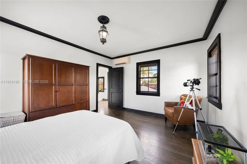 1650 SW 16th St, Miami, Florida, United States. - Photo 22
