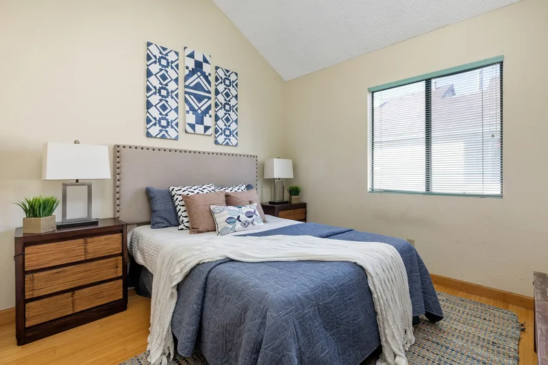 2005 Harriman Lane  #A , Redondo Beach, CA 90278, Lawndale, California, United States. - Photo 30