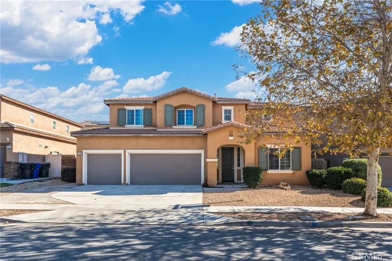 4290 Hernandez, Jurupa Valley, Ca, 92509