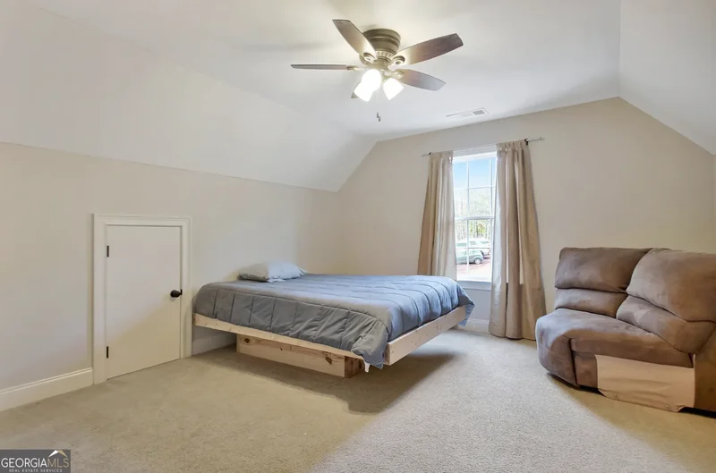 12 N Alexander Creek Road, Newnan, GA 30263, Newnan, Georgia, United States. - Photo 46
