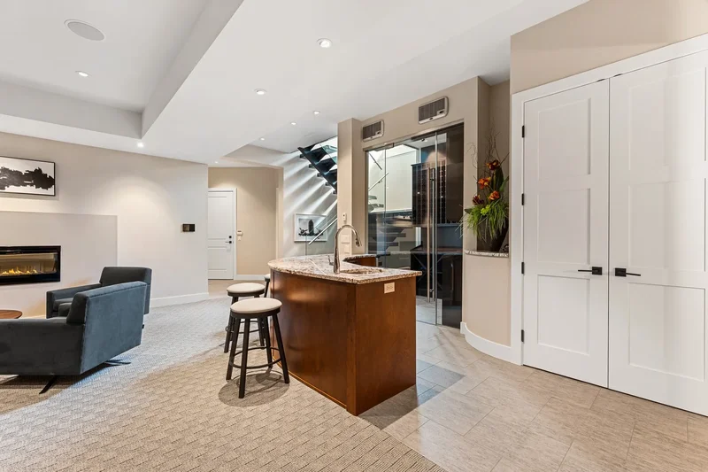 4920 Chute Lake Road, Kelowna, BC, CANADA, Kelowna, British Columbia, Canada. - Photo 18