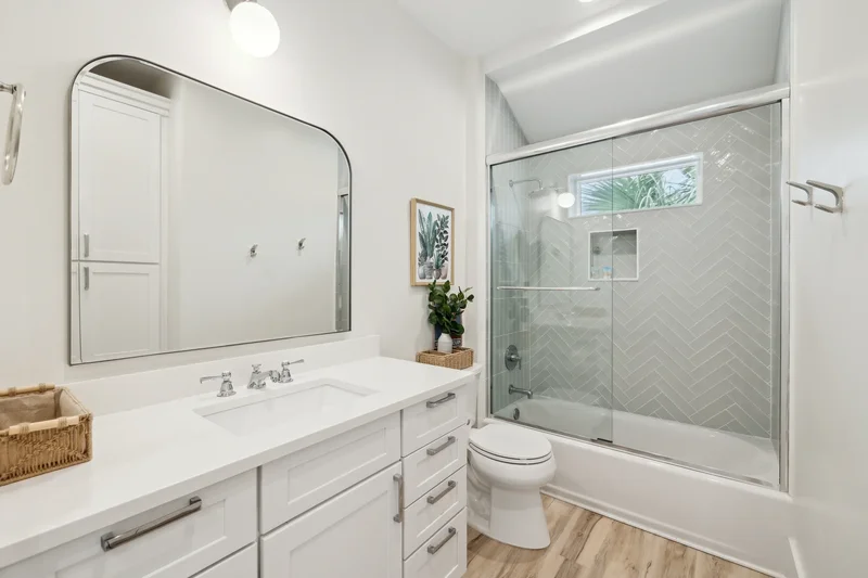 35 Kriss Court , Santa Rosa Beach, FL 32459, Santa Rosa Beach, Florida, United States. - Photo 44