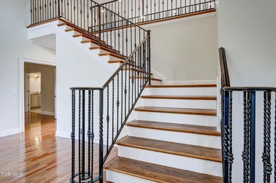 Thumbnail 40