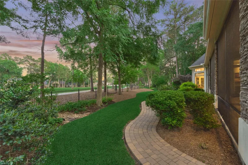 44 Waterberry Way, Montgomery, TX 77356, Montgomery, Texas, United States. - Photo 47
