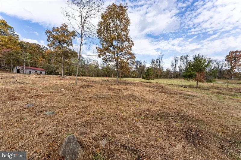 16559 WOODCHASE LN LANE, ROUND HILL, VA 20141, Round Hill, Virginia, United States. - Photo 28
