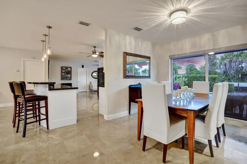 2805 NE 29th St , Fort Lauderdale, FL 33306, Fort Lauderdale, Florida, United States. - Photo 31