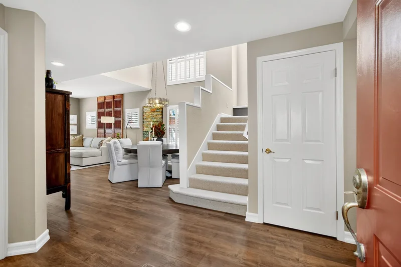 6206 Lakeview Cir, San Ramon, California, United States. - Photo 11