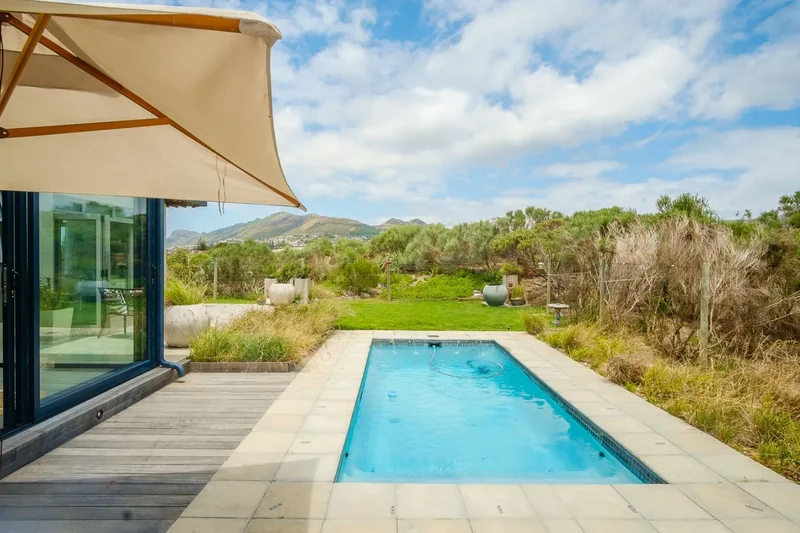 Loch Road, Cape Town, WC 7979, Cape Town, Western Cape, South Africa. - Photo 10