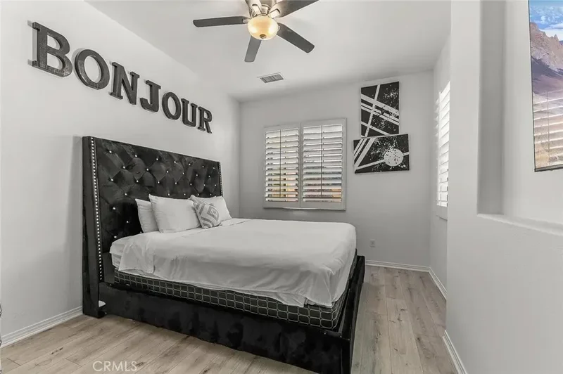 48820 Renewal St, Indio, California, United States. - Photo 36