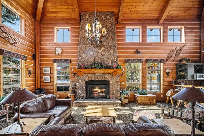 327-104 Armstrong Place, Canmore, AB T1W 3L5, Canmore, Alberta, Canada. - Photo 16