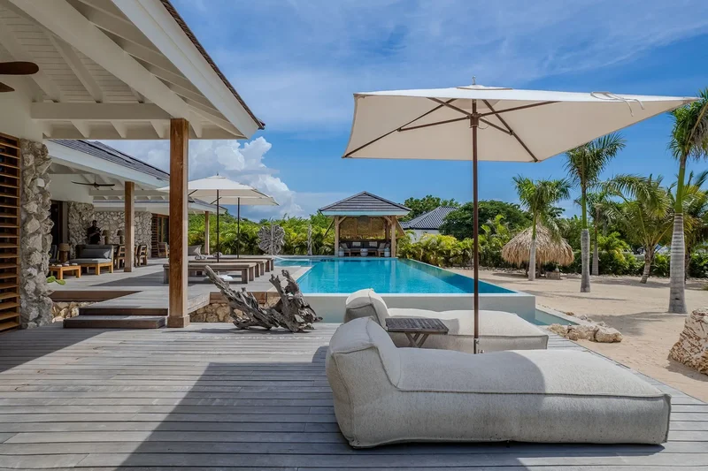 0000 N Coral Estate , undefined, FL undefined, North Lauderdale, Florida, United States. - Photo 33