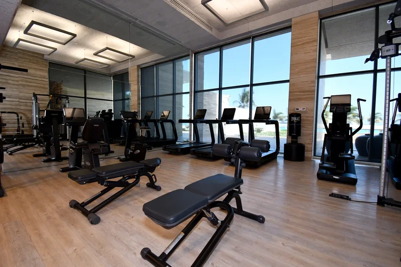 2N, NIVEL 1, CONDOMINIO KAÁNA BOULEVARD KUKULCAN LOTE 16-09, MANZANA 52 SECCIÓN A ZONA TURÍSTICA DE LA CIUDAD DE CANCÚN, Cancun, ROO 77500, Cancún, Quintana Roo, Mexico. - Photo 35