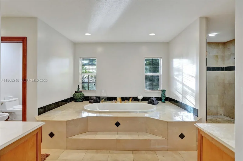 18300 SW 158th St, Miami, Florida, United States. - Photo 73