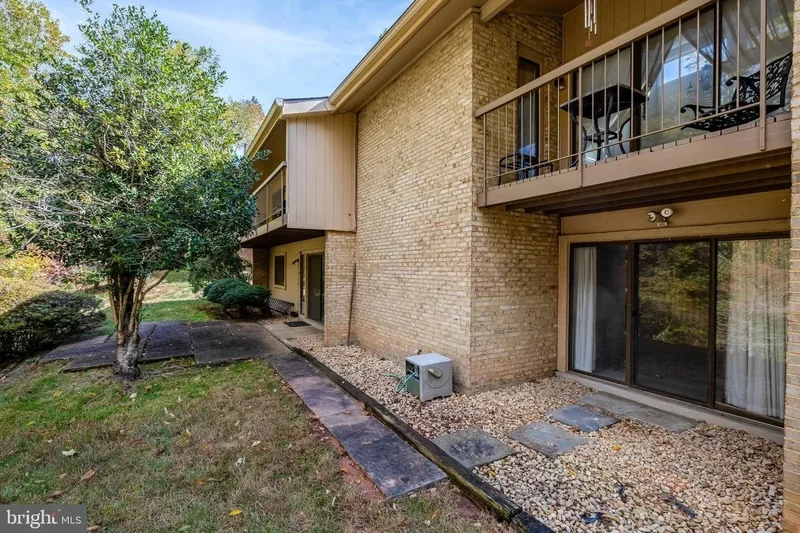9118 CRICKLEWOOD CT, VIENNA, VA, 22182, USA, Wolf Trap, Virginia, United States. - Photo 45