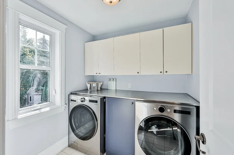 402 Rue du Clos-du-Meunier, Prévost, Quebec, Canada. - Photo 88