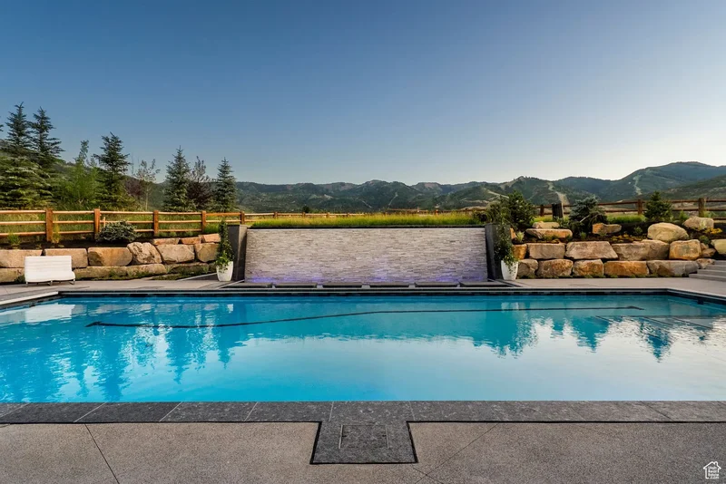 4209 N TWO CREEKS LN, Park City, Utah, United States. - Photo 83