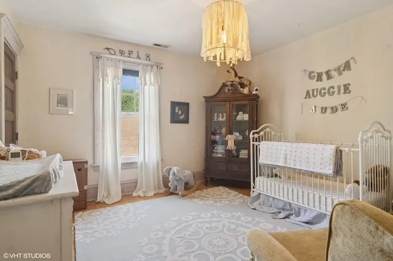 300 E. Euclid Avenue, Arlington Heights, IL, 60004, USA, Prospect Heights, Illinois, United States. - Photo 18
