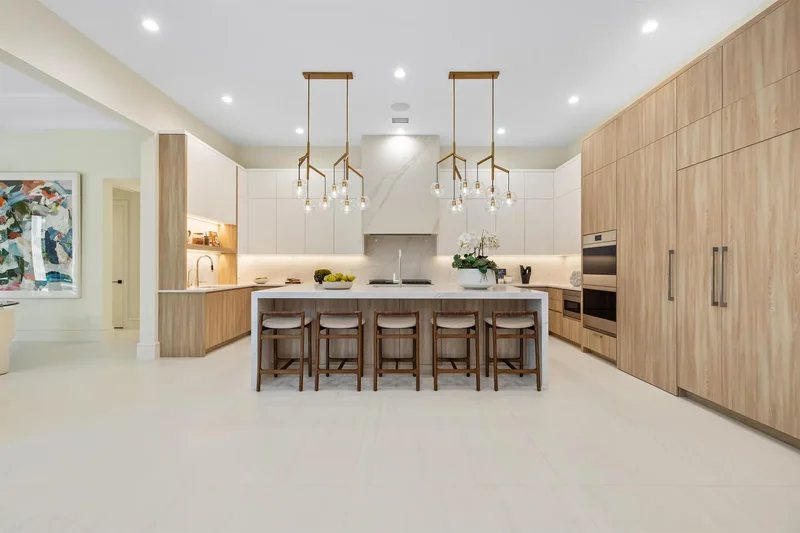 11745 Bella Donna Court, Palm Beach Gardens, Florida, United States. - Photo 15