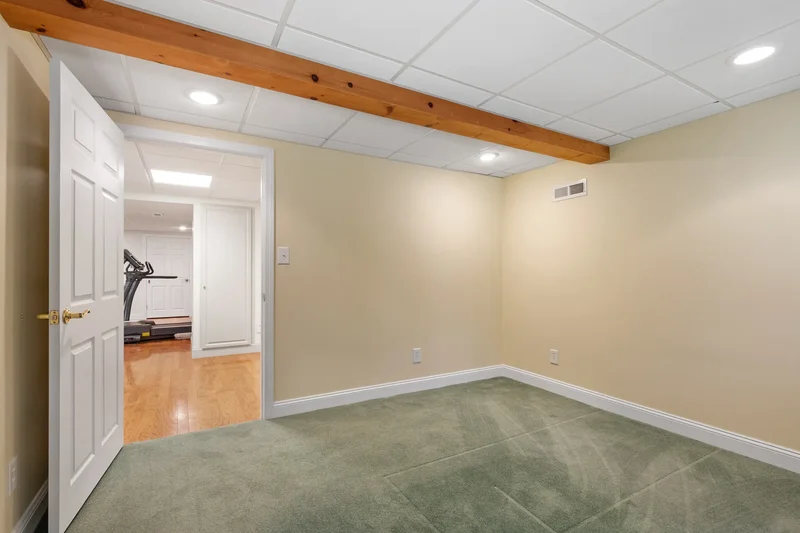 20 Highland Road Unit 20, Westford, MA 01886, Westford, Massachusetts, United States. - Photo 25