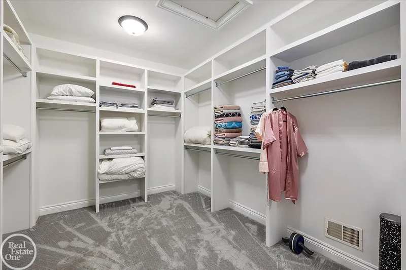 60330 Mount Vernon, Washington Township, MI, 48306, USA, Rochester, Michigan, United States. - Photo 17