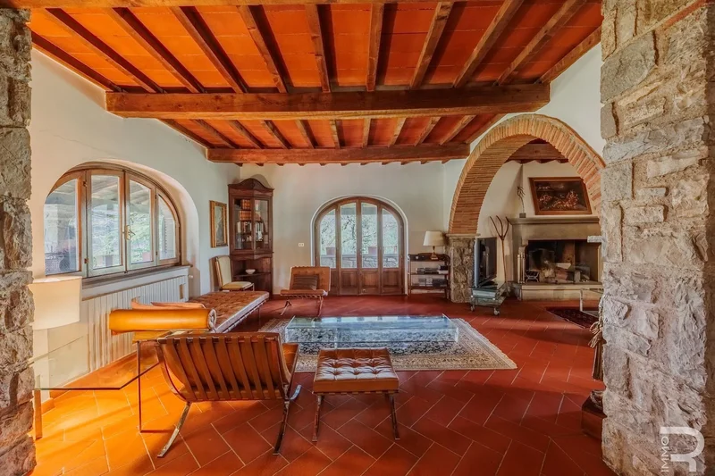 52010 Chiusi della Verna, Province of Arezzo, Italy, Chiusi della Verna, Tuscany, Italy. - Photo 104