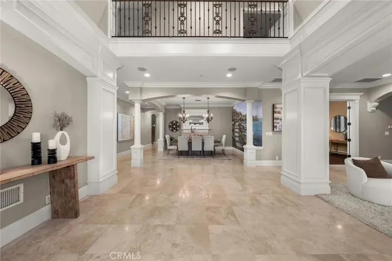 475 W 26th Street, Upland, California, United States. - Photo 37