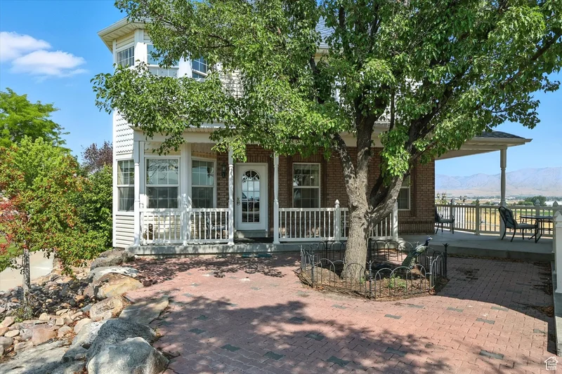 3101 W 1000 N, Tremonton, Utah, United States. - Photo 31