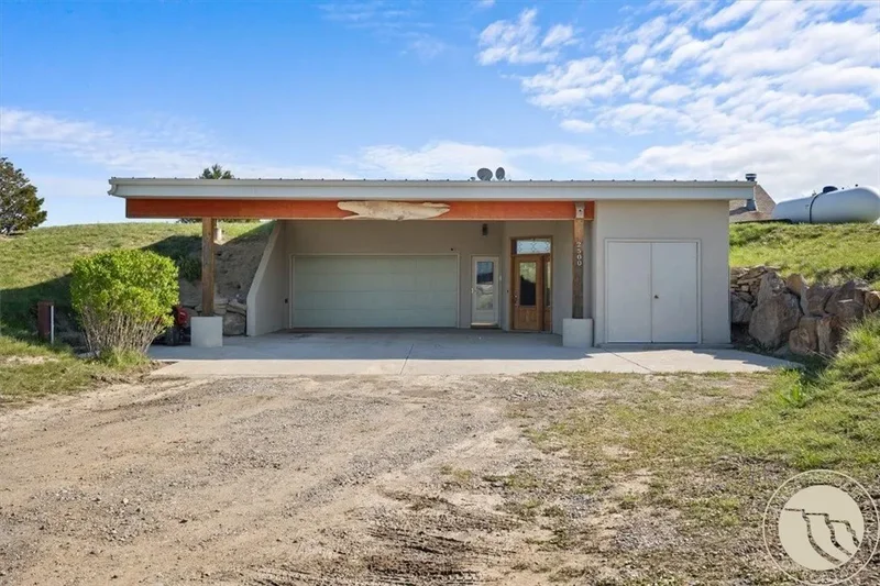 2500 Sagehill Road, Billings, MT 59101, Billings, Montana, United States. - Photo 34