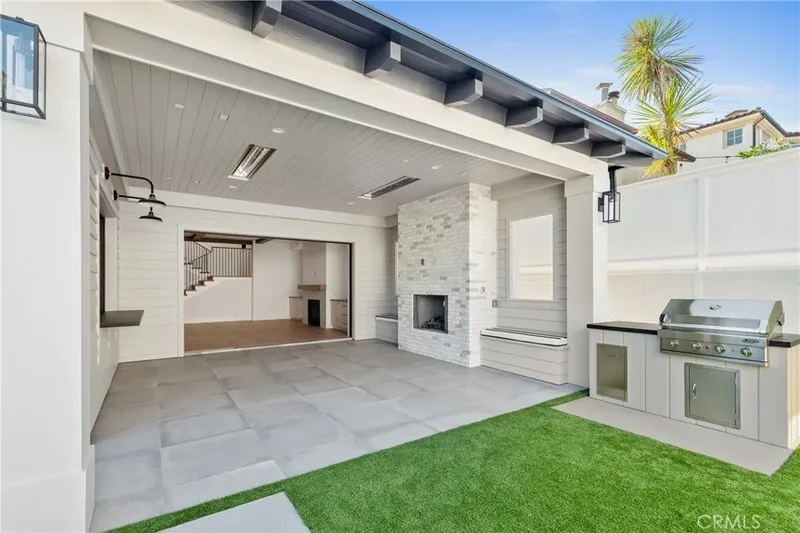1525 10th, Manhattan Beach, CA, 90266, USA, Manhattan Beach, California, United States. - Photo 32