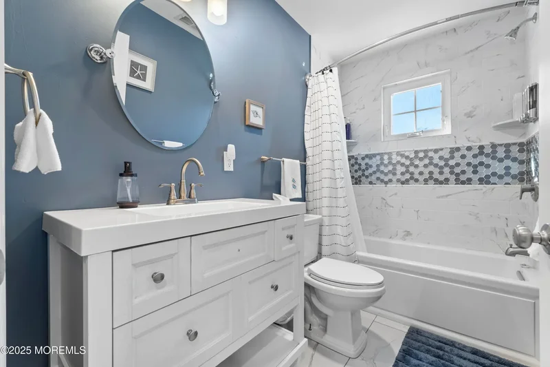 45 2nd Street, Highlands, NJ 07732, Highlands, New Jersey, United States. - Photo 22
