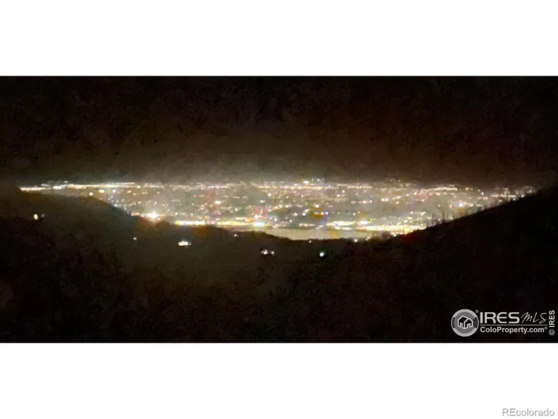 98 Rim Road, Boulder, Colorado, United States. - Photo 34