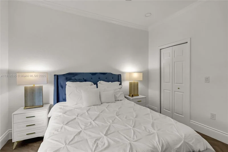 5478 SW 189th Ave, Miramar, Florida, United States. - Photo 28