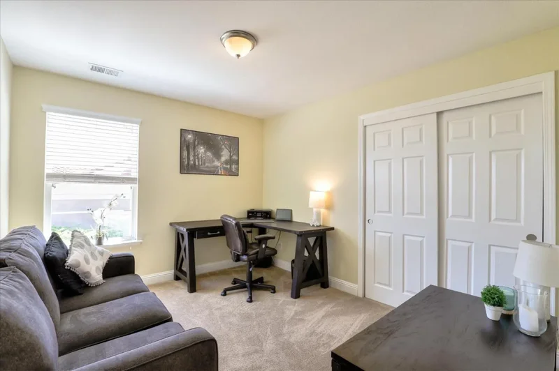 1473 Painted Feather Drive, Morgan Hill, CA 95037, Morgan Hill, California, United States. - Photo 14