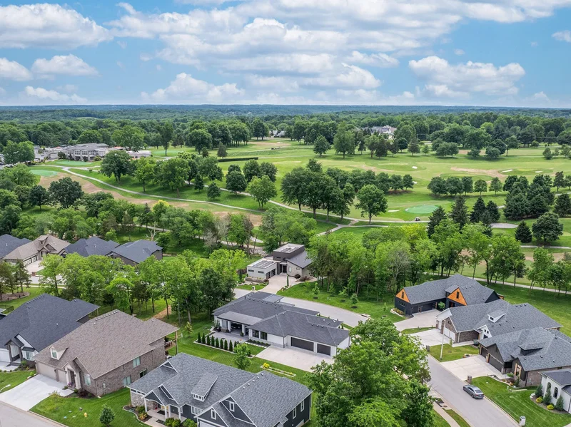 3705 E Cypress Street, Springfield, MO 65802, Springfield, Missouri, United States. - Photo 86