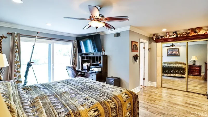 22941 Belquest Drive, Lake Forest, CA 92630, Lake Forest, California, United States. - Photo 45