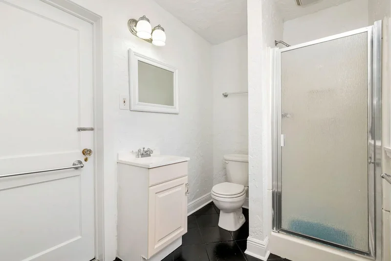 Rugby Road, West Palm Beach, Florida, United States. - Photo 24