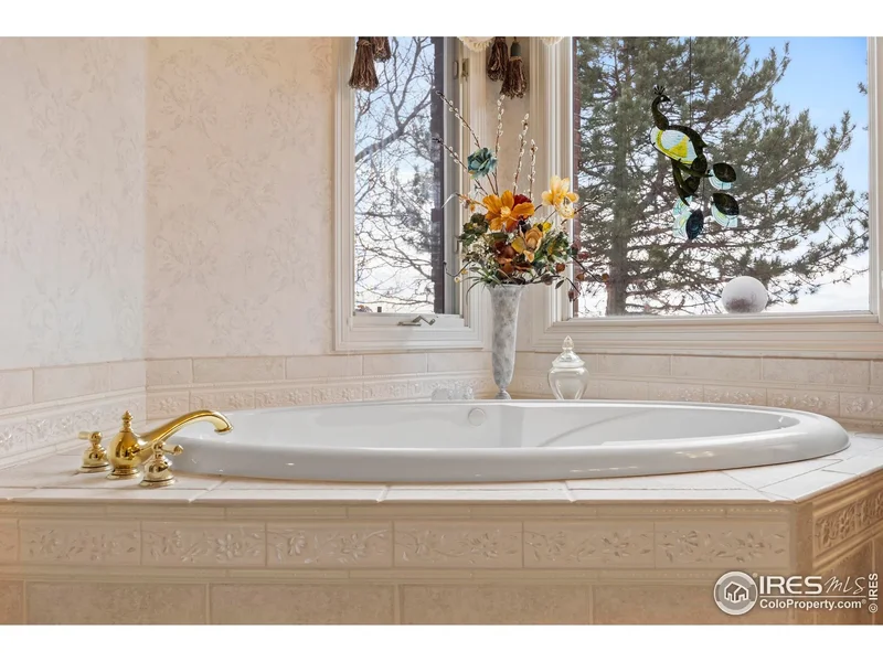 13155 75th, Longmont, CO, 80503, USA, Longmont, Colorado, United States. - Photo 26