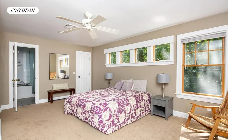 21 Lakeview Drive, Shelter Island, NY 11964, Shelter Island, New York, United States. - Photo 20